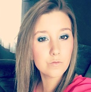 Meet your Posher, Shelby